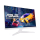ASUS VY279HGR-W - 1535839 - zdjęcie 5